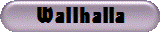 Wallhalla