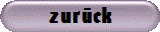 zurück