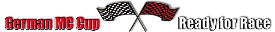http://www.german-mc-cup.de/images/logo.png
